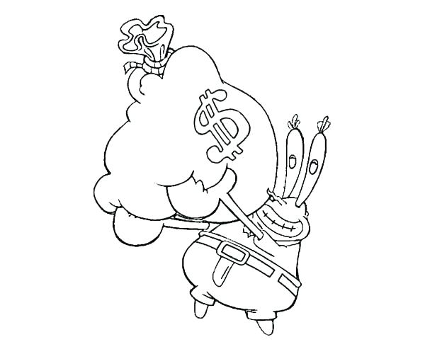 Disney Color And Play Coloring Pages Free Money Coins Page Amazing 600x500 Disney Color And Play Coloring Pages Free Money Coins Page Amazing