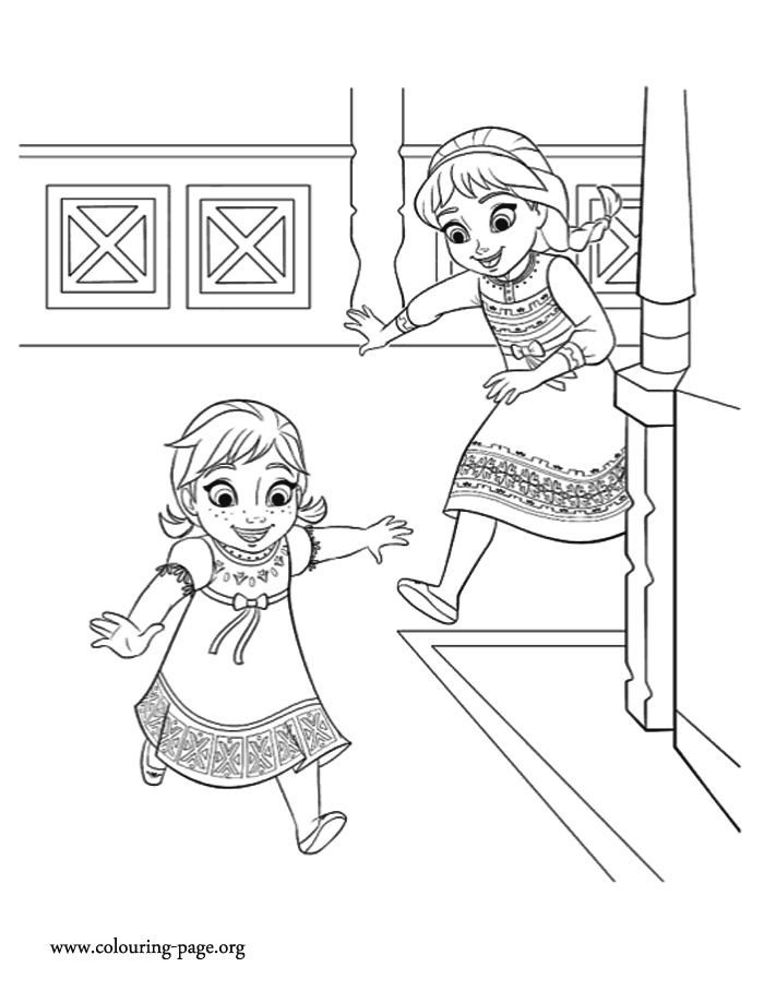 Disney Color And Play Coloring Pages Fresh 215 Best Coloring 700x908 Disney Color And Play Coloring Pages Fresh 215 Best Coloring