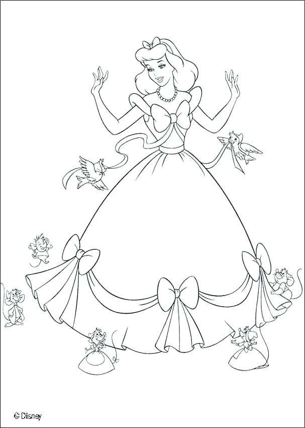 Disney Coloring Book Pages Coloring Pages Coloring Coloring Book 607x850 Disney Coloring Book Pages Coloring Pages Coloring Coloring Book