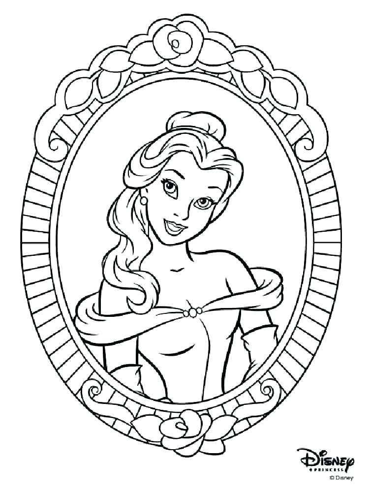 Disney Coloring Book Pages Coloring Pages Princess Coloring Book 750x1000 Disney Coloring Book Pages Coloring Pages Princess Coloring Book