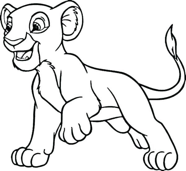 Disney Color And Play Coloring Pages Professional 600x551 Disney Color And Play Coloring Pages Professional