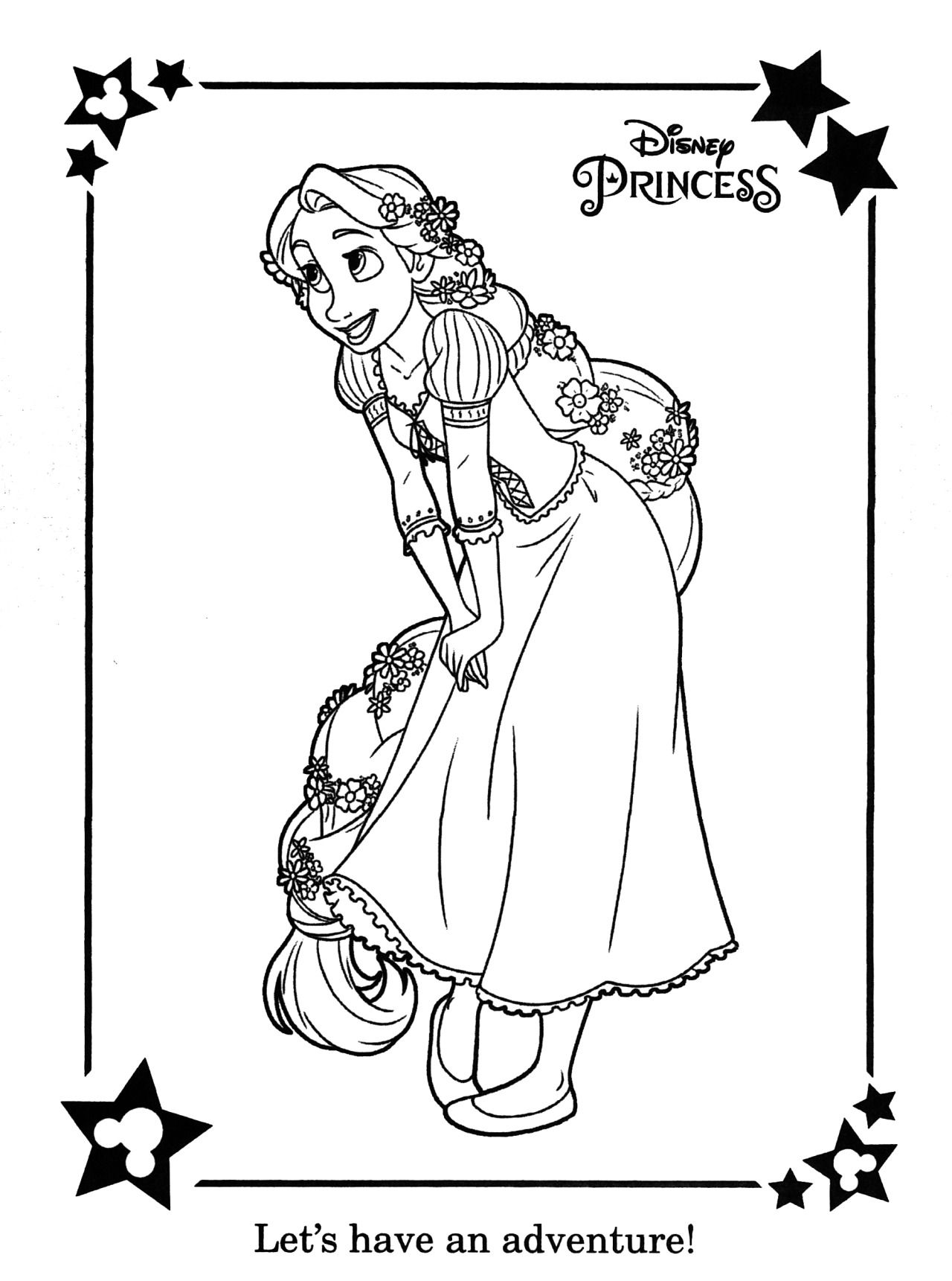 Runningracingdancingchasing I Picked Up A New Coloring Book 1280x1721 Runningracingdancingchasing I Picked Up A New Coloring Book