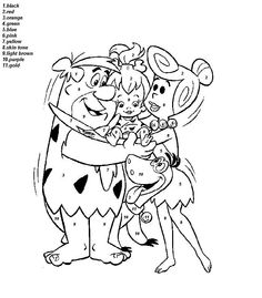 Color By Number Coloring Pages For Adults Coloring Picture Hd 236x269 Color By Number Coloring Pages For Adults Coloring Picture Hd