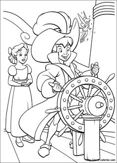 Coloring Pages For Adults Color By Number Coloring Pages 236x330 Coloring Pages For Adults Color By Number Coloring Pages