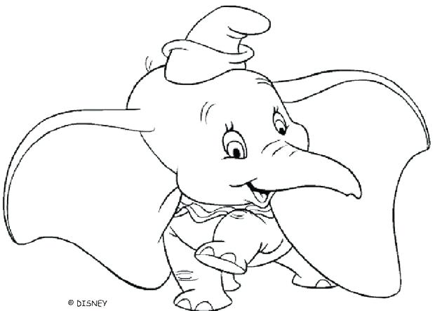 Dumbo Can Fly Coloring Pages Stormfly Colouring Pages Fly Coloring 620x443 Dumbo Can Fly Coloring Pages Stormfly Colouring Pages Fly Coloring