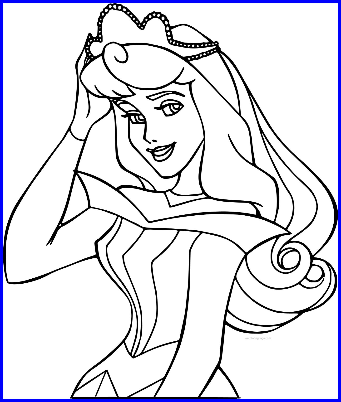 Shocking Disney Aurora Sleeping Beauty At Coloring Pages 1433x1691 Shocking Disney Aurora Sleeping Beauty At Coloring Pages