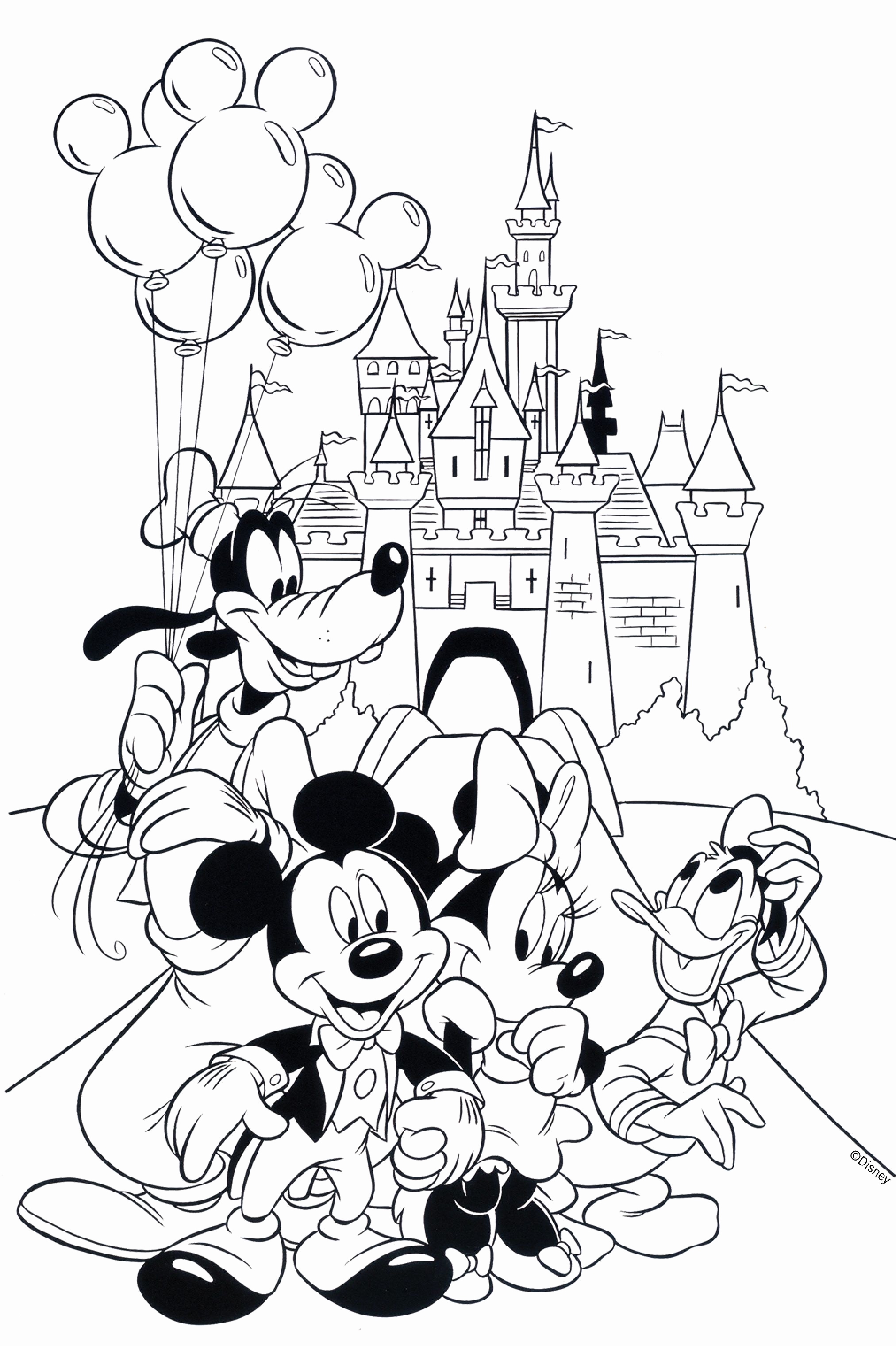 17 Elegant Free Adult Coloring Pages To Print 2025x3042 17 Elegant Free Adult Coloring Pages To Print