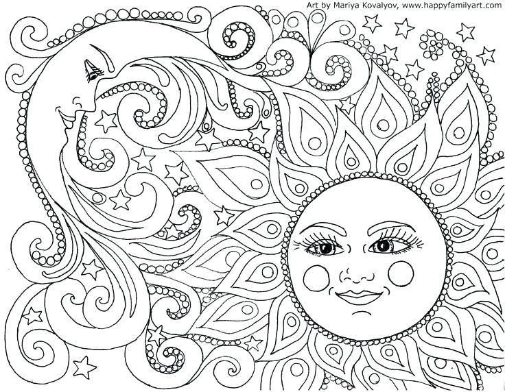 Coloring Pages For Adults Ideas Adult Coloring Pages Quotes 736x572 Coloring Pages For Adults Ideas Adult Coloring Pages Quotes