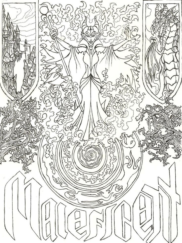 Excellent Ideas Disney Coloring Pages For Adults Colouring Google 736x983 Excellent Ideas Disney Coloring Pages For Adults Colouring Google