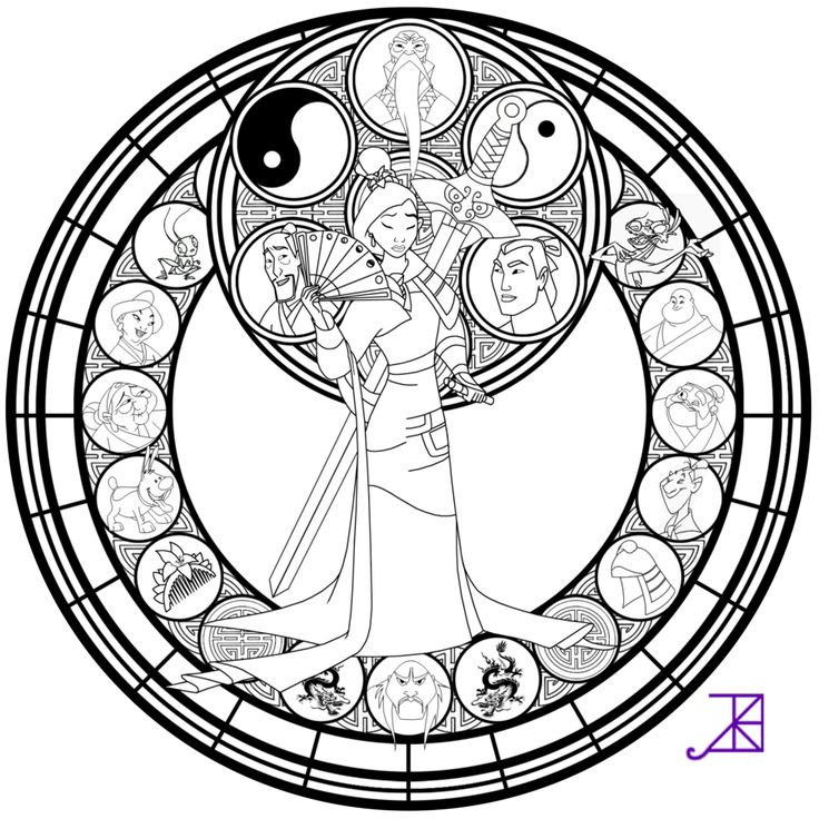 62 Best Disney Images On Coloring Books, Coloring 736x736 62 Best Disney Images On Coloring Books, Coloring