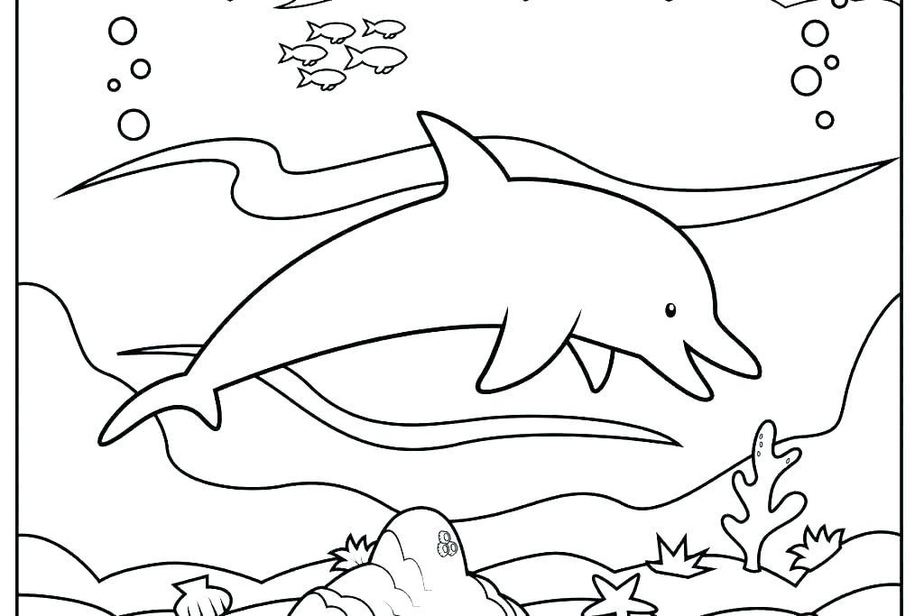Disney Coloring Sheets For Adults 1024x683 Disney Coloring Sheets For Adults