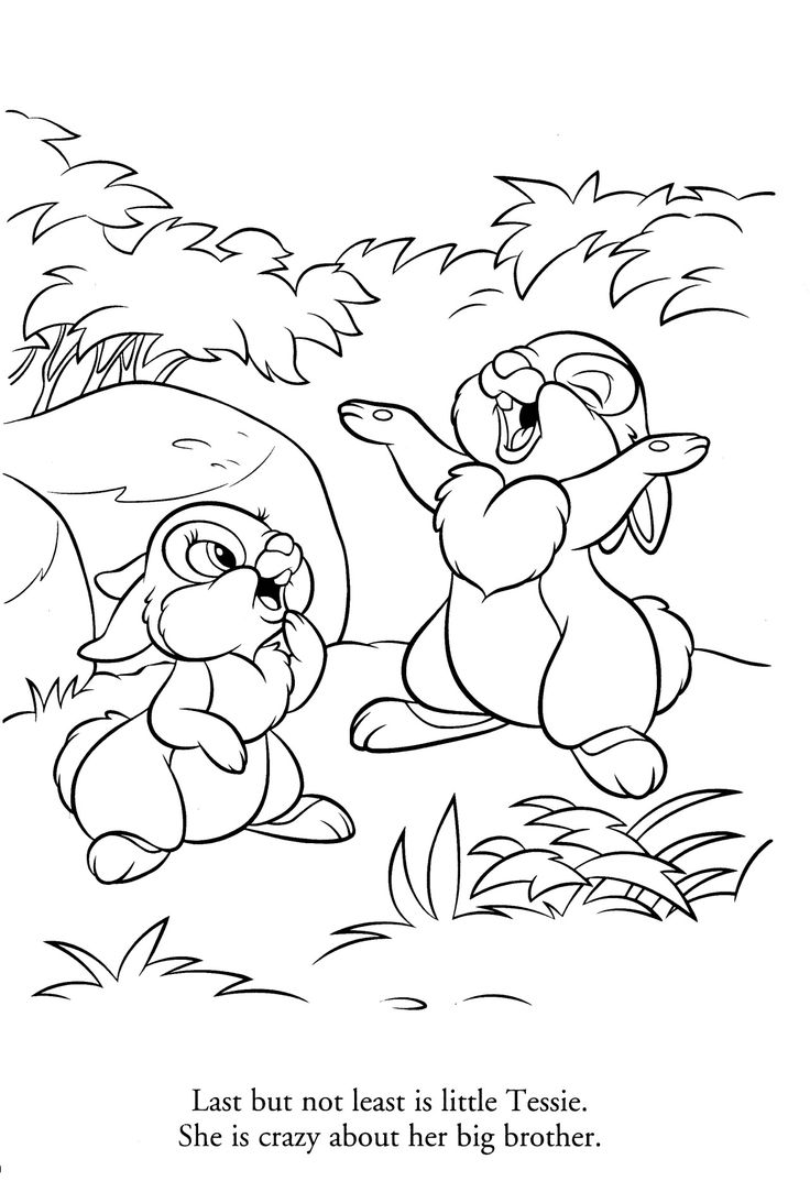 978 Best Kids Colouring Images On Coloring Books 736x1073 978 Best Kids Colouring Images On Coloring Books