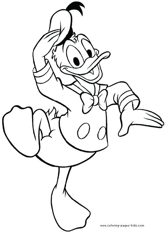 Disney Coloring Page Princess For Coloring Pages Baby Line 557x785 Disney Coloring Page Princess For Coloring Pages Baby Line