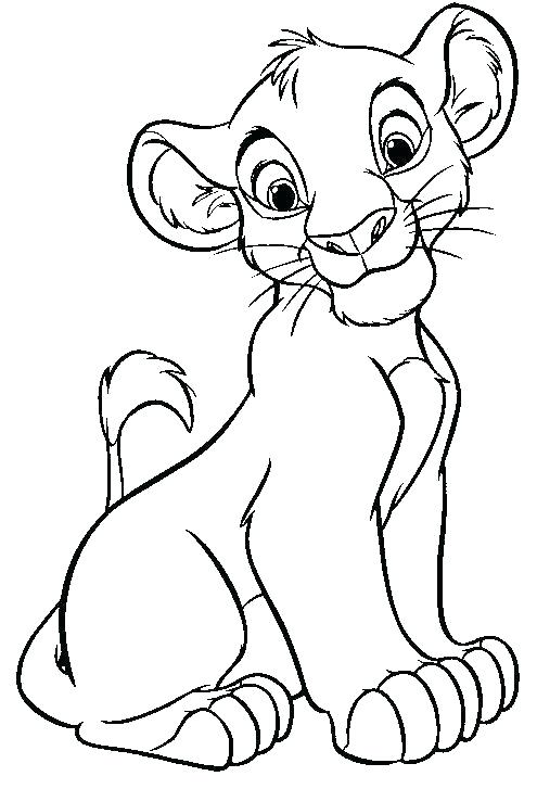 Disney Coloring Pages Printables Disney Valentine Coloring Pages 495x727 Disney Coloring Pages Printables Disney Valentine Coloring Pages
