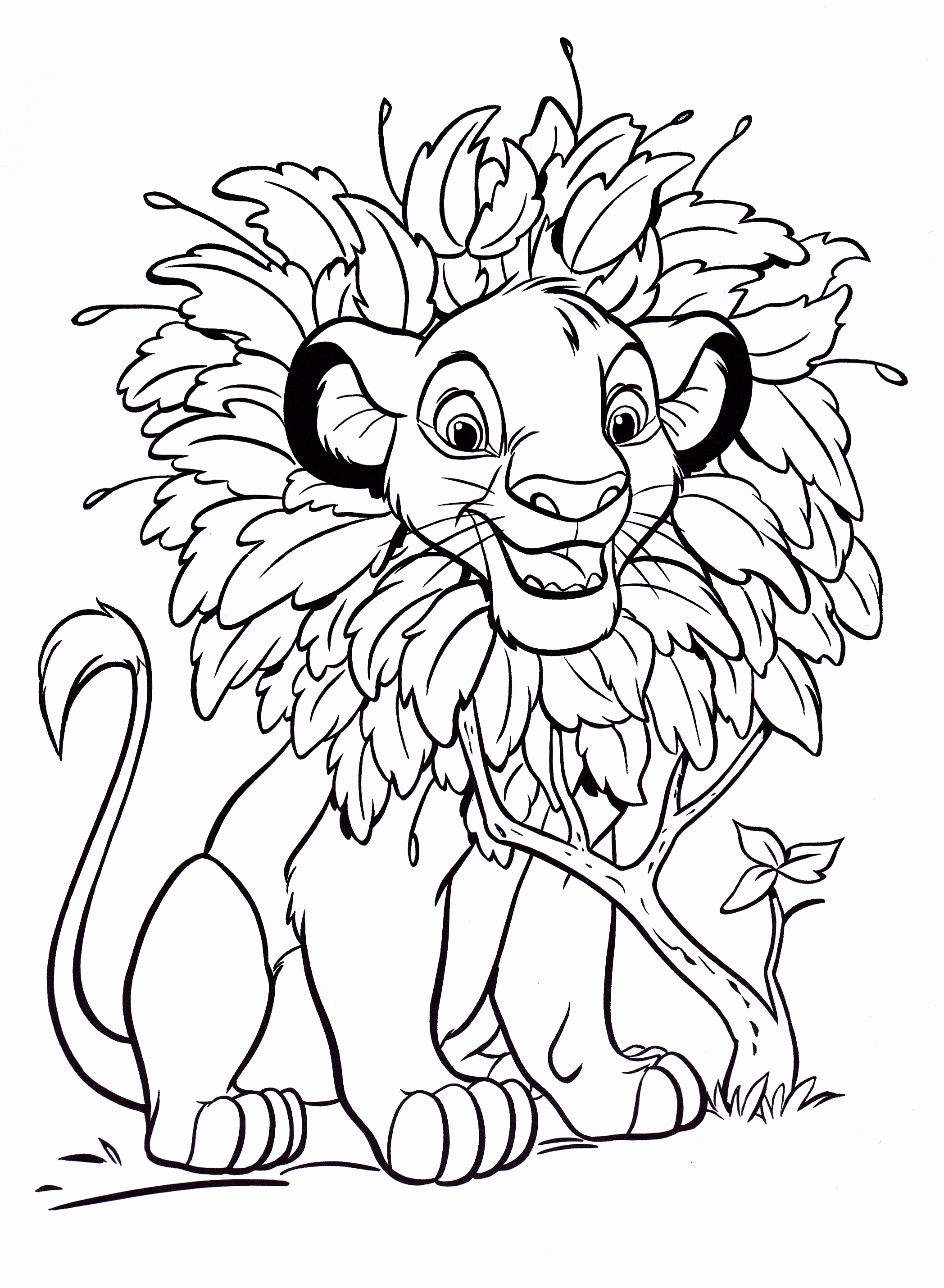 Fresh Toodler Disney Coloring Pages Collection Printable 2096x2859 Fresh Toodler Disney Coloring Pages Collection Printable