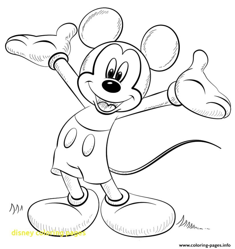 Printable Disney Coloring Pages For Boys 2617582 824x874 Printable Disney Coloring Pages For Boys 2617582