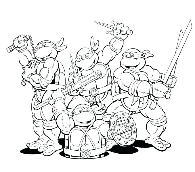 Boys Coloring Pages Baby Boy Coloring Pages Boy Coloring Pages 678x600 Boys Coloring Pages Baby Boy Coloring Pages Boy Coloring Pages