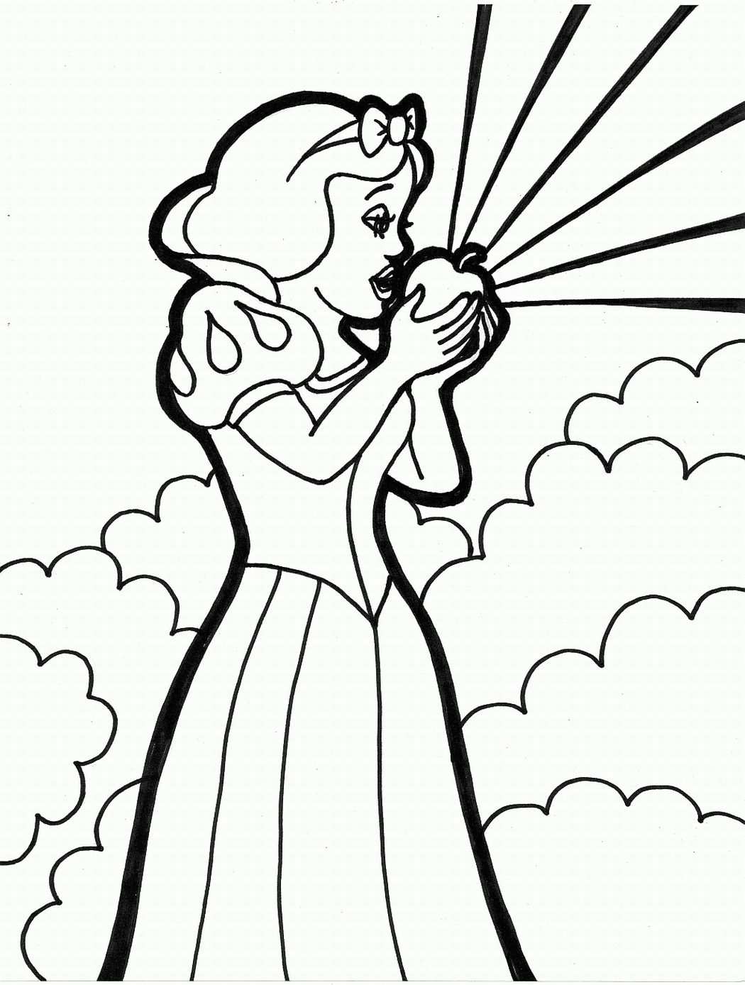 Coloring Pages. Walt Disney Coloring Pages To Print 1050x1388 Coloring Pages. Walt Disney Coloring Pages To Print