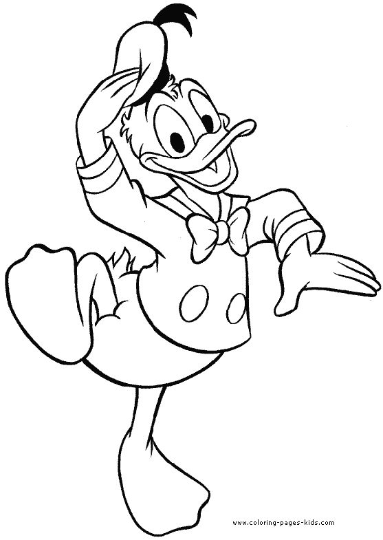 Disney Coloring Pages Ideal Kids Disney Coloring Pages 557x785 Disney Coloring Pages Ideal Kids Disney Coloring Pages