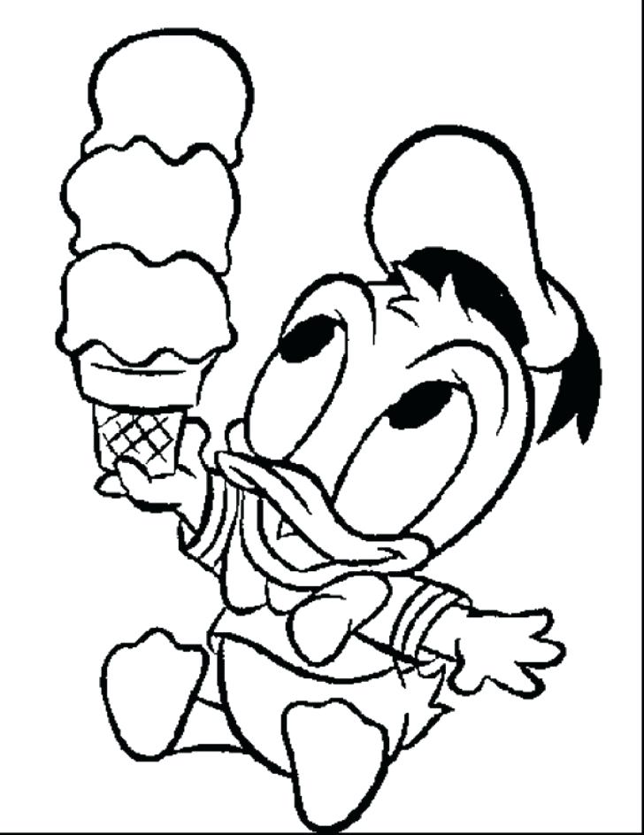 Disney Coloring Pages Kids Coloring Pages For Kids Best Coloring 728x943 Disney Coloring Pages Kids Coloring Pages For Kids Best Coloring