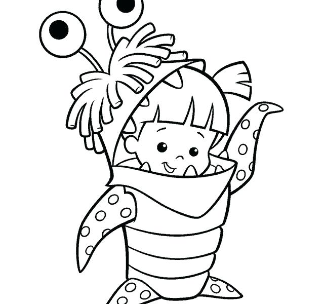 Free Printable Coloring Pages For Kids Disney Trend Printable 640x600 Free Printable Coloring Pages For Kids Disney Trend Printable