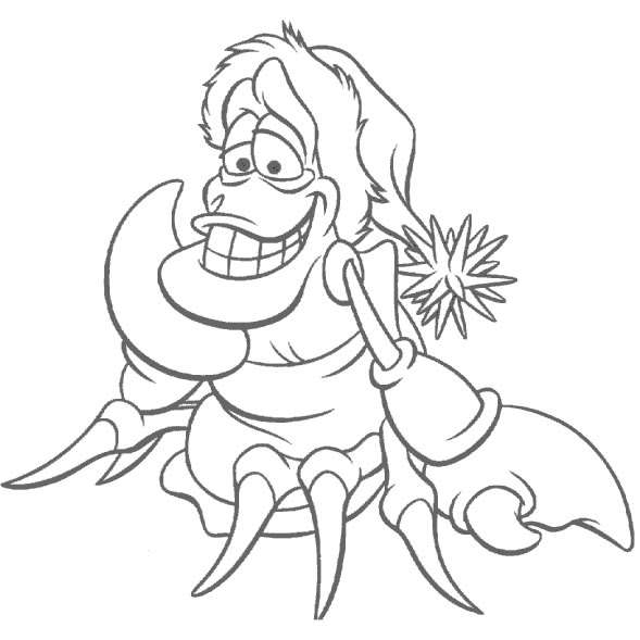 589x589 Kids N 48 Coloring Pages Of Christmas Disney