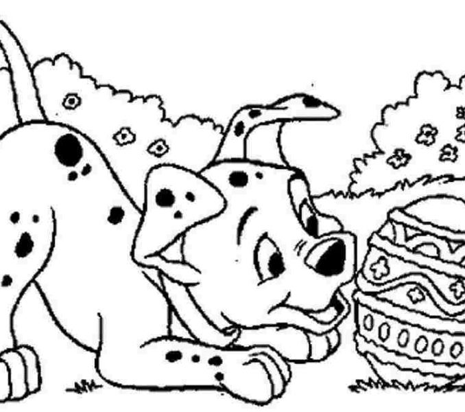 678x600 Disney Coloring Pages For Girls Coloring Page
