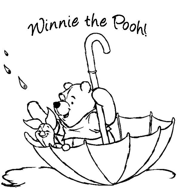 600x630 Free Printable Disney Coloring Pages (9 Photos)