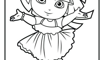 400x230 Fresh Disney Characters Coloring Pages Lilo And Stitch Gallery