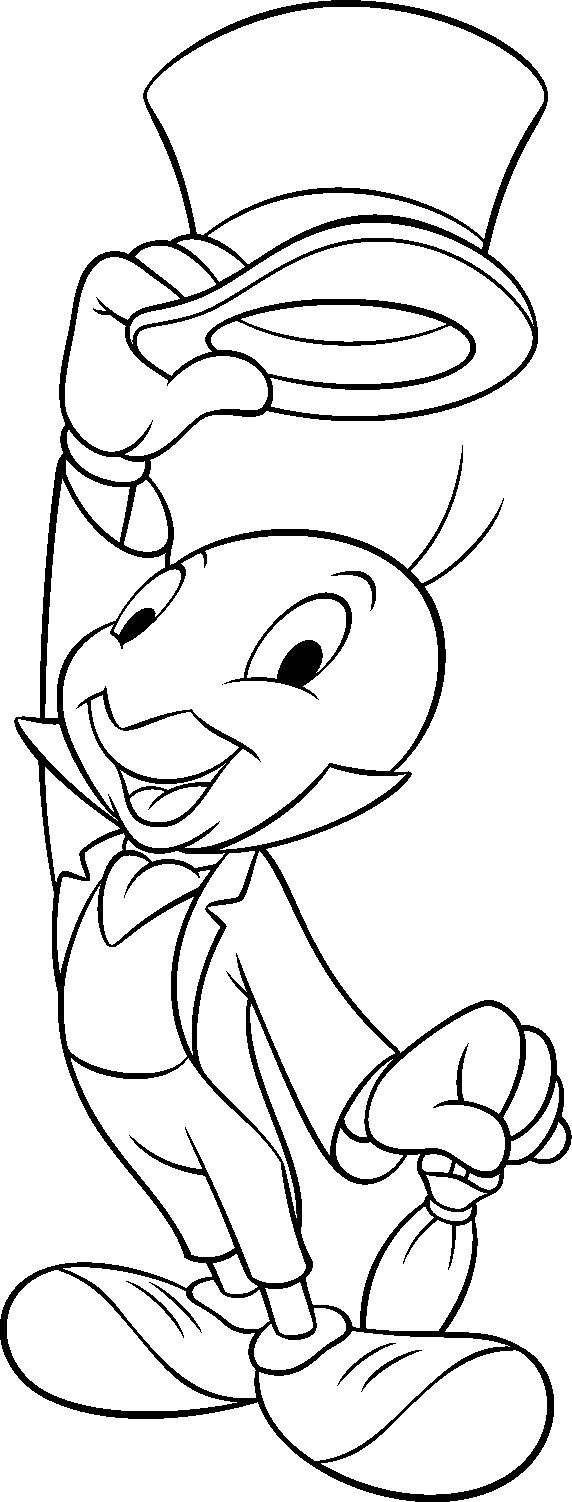 572x1502 90 Best Disney Printables Images On Coloring Pages