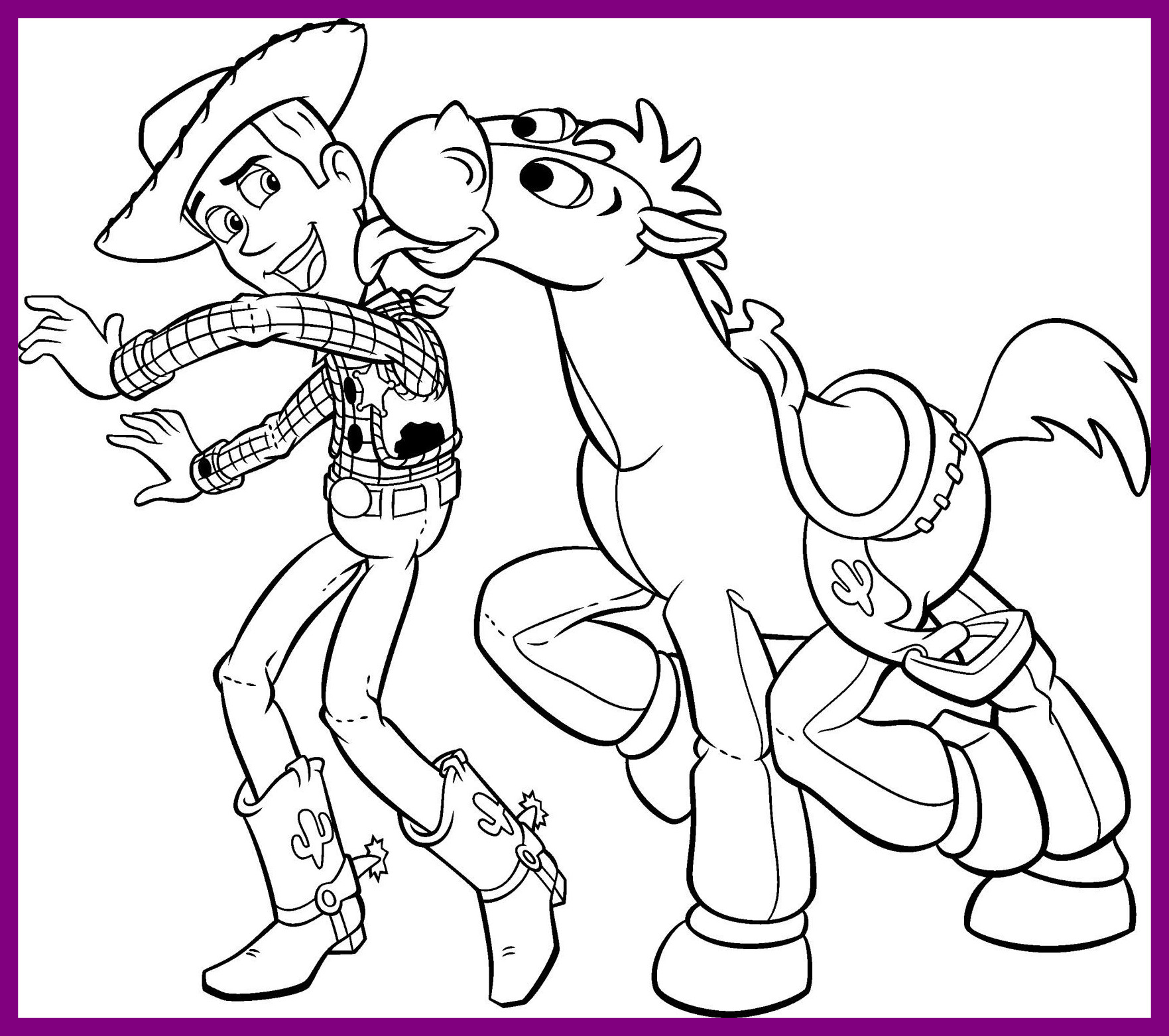 Disney Coloring Pages For Kindergarten 1763x1563 Disney Coloring Pages For Kindergarten