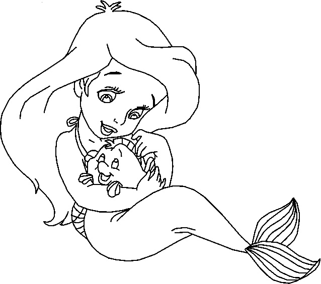 Disney Coloring Pages To Color 638x565 Disney Coloring Pages To Color