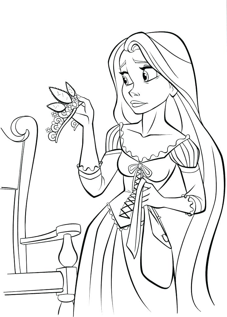 Disney Free Coloring Pages Fall Coloring Pages Free Coloring Pages 732x1024 Disney Free Coloring Pages Fall Coloring Pages Free Coloring Pages