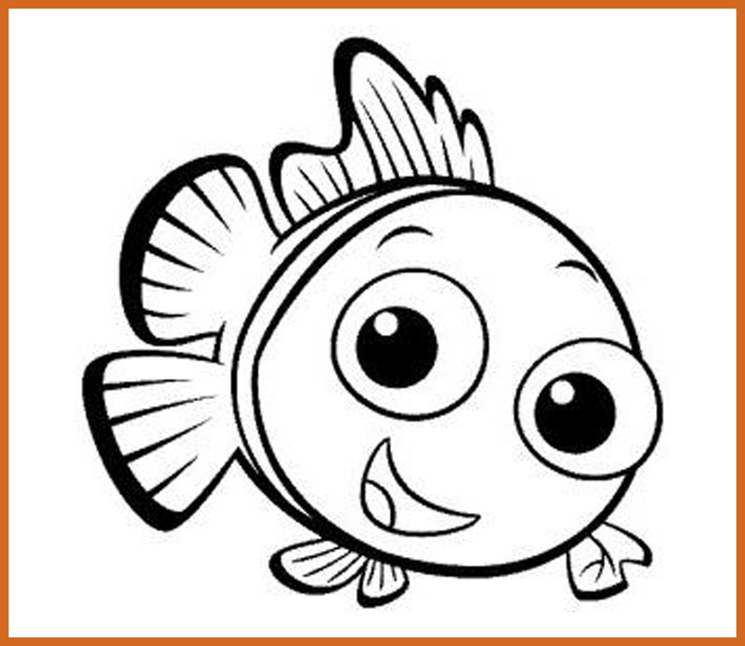 Inspiring Disney Coloring Pages Printable Ngbasic Pic Of 2610x2265 Inspiring Disney Coloring Pages Printable Ngbasic Pic Of