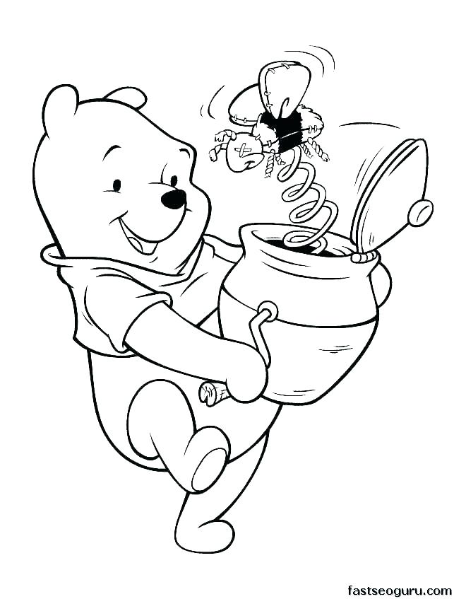 Kid Coloring Pages Children Coloring Pages Awesome Coloring Pages 660x847 Kid Coloring Pages Children Coloring Pages Awesome Coloring Pages