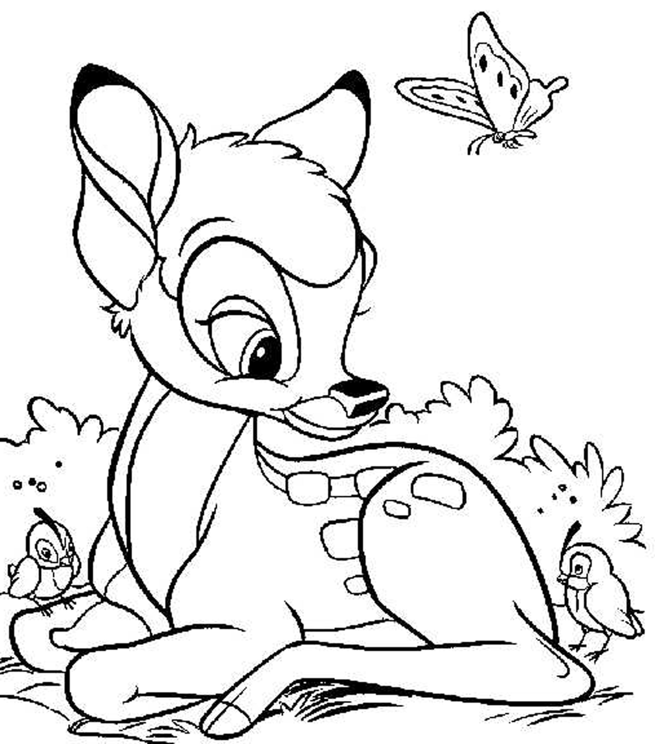 Childrens Coloring Pages Beautiful Coloring Pages Disney Coloring 2550x2897 Childrens Coloring Pages Beautiful Coloring Pages Disney Coloring