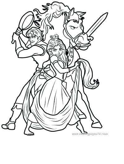 Disney Coloring Pages Coloring Pages Ed Free Ed Coloring Pages 400x529 Disney Coloring Pages Coloring Pages Ed Free Ed Coloring Pages
