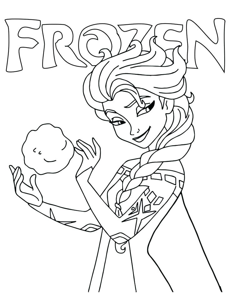 Disney Free Coloring Pages Frozen A Free Disney Coloring Pages 736x952 Disney Free Coloring Pages Frozen A Free Disney Coloring Pages