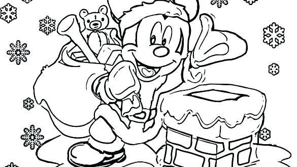 Disney Online Coloring Games Frozen Coloring Online Coloring Pages 585x329 Disney Online Coloring Games Frozen Coloring Online Coloring Pages