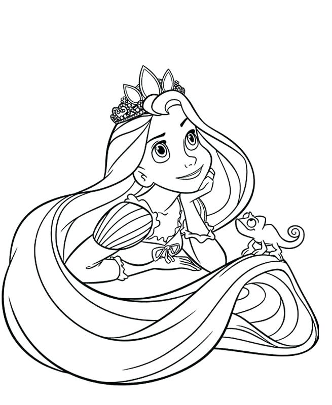 Free Disney Color Pages Free Coloring Free Coloring Pages Coloring 655x800 Free Disney Color Pages Free Coloring Free Coloring Pages Coloring