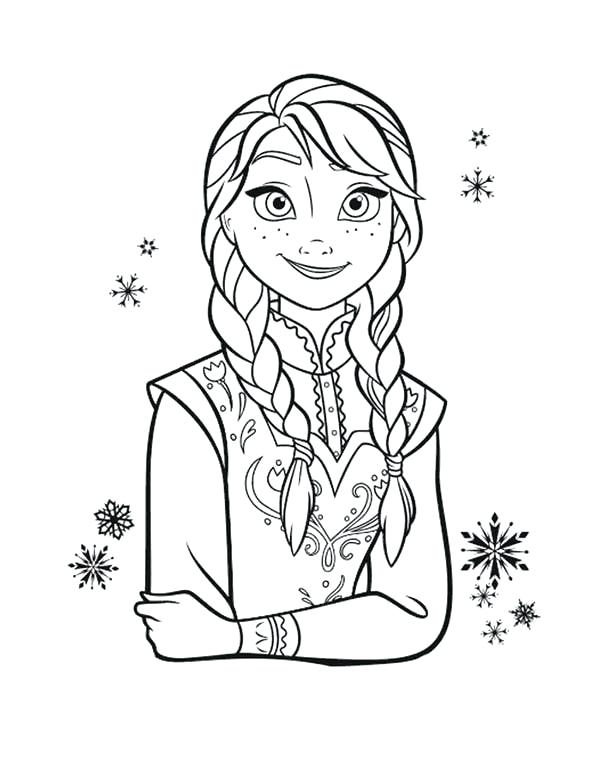 Paginas Para Colorear Congeladas Disney Para Mas Frozen Coloring 600x763 Paginas Para Colorear Congeladas Disney Para Mas Frozen Coloring