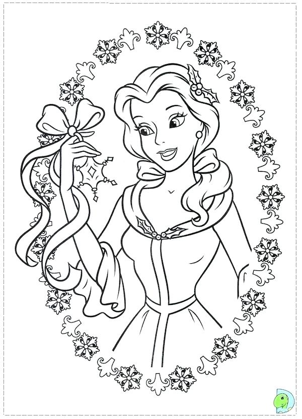 Coloring Disney Pages 600x834 Coloring Disney Pages