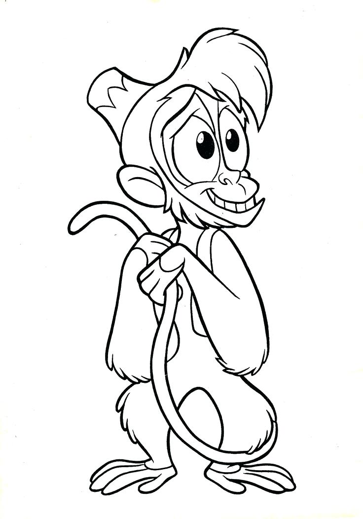 Best Of Disney Coloring Pages Pictures Coloring Page Disney 736x1052 Best Of Disney Coloring Pages Pictures Coloring Page Disney