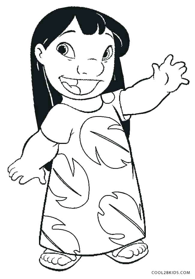 Coloring Pages From Disney Coloring Pictures Of Characters 650x930 Coloring Pages From Disney Coloring Pictures Of Characters