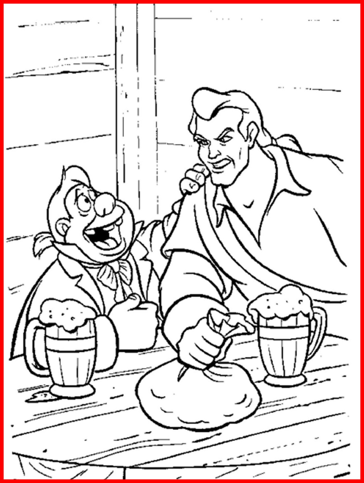 1224x1624 Unbelievable Disney Inside Out Coloring Pages Sheet Printable