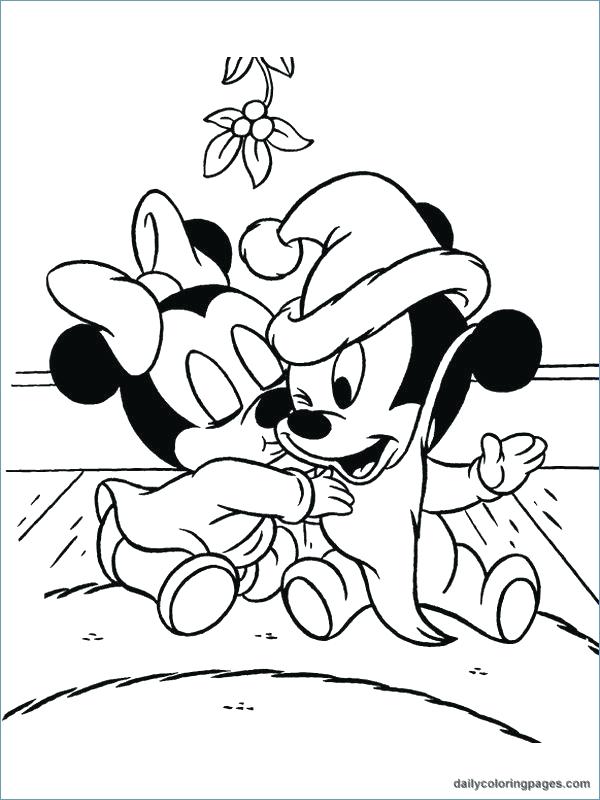 Disney Coloring Pages Best Mickey Mouse Friends Images On 600x800 Disney Coloring Pages Best Mickey Mouse Friends Images On