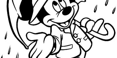 Disney Villains Coloring Pages Maleficent Gallery Coloring 400x200 Disney Villains Coloring Pages Maleficent Gallery Coloring