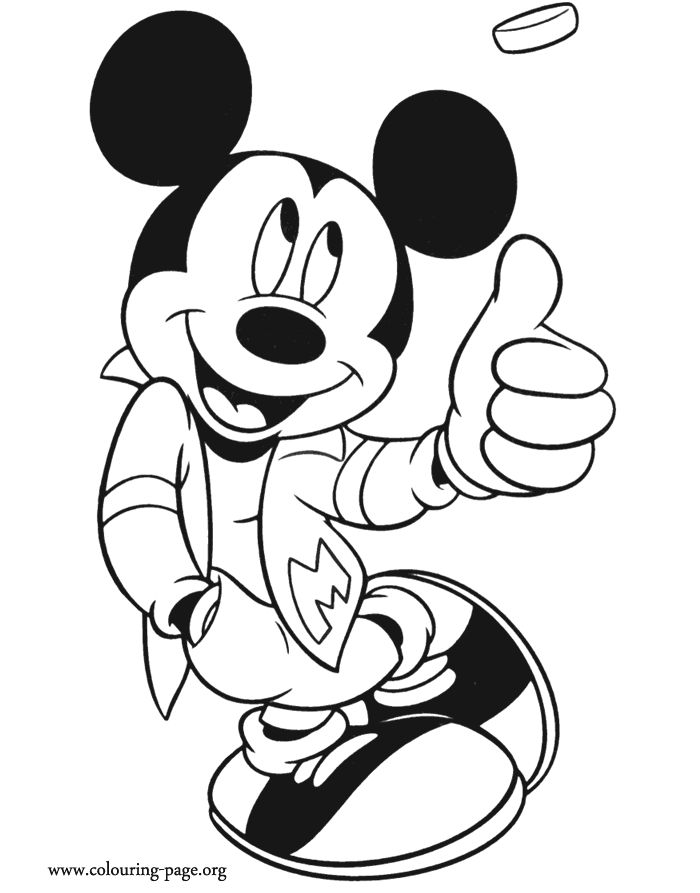 478 Best Mickey Mouse Amp Friends Colouring Pages Images 700x893 478 Best Mickey Mouse Amp Friends Colouring Pages Images