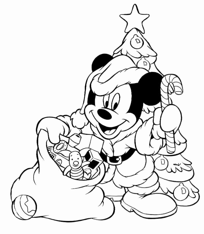 Mickey And Friends Coloring Pages Best Of Strikingly Design Ideas 700x800 Mickey And Friends Coloring Pages Best Of Strikingly Design Ideas