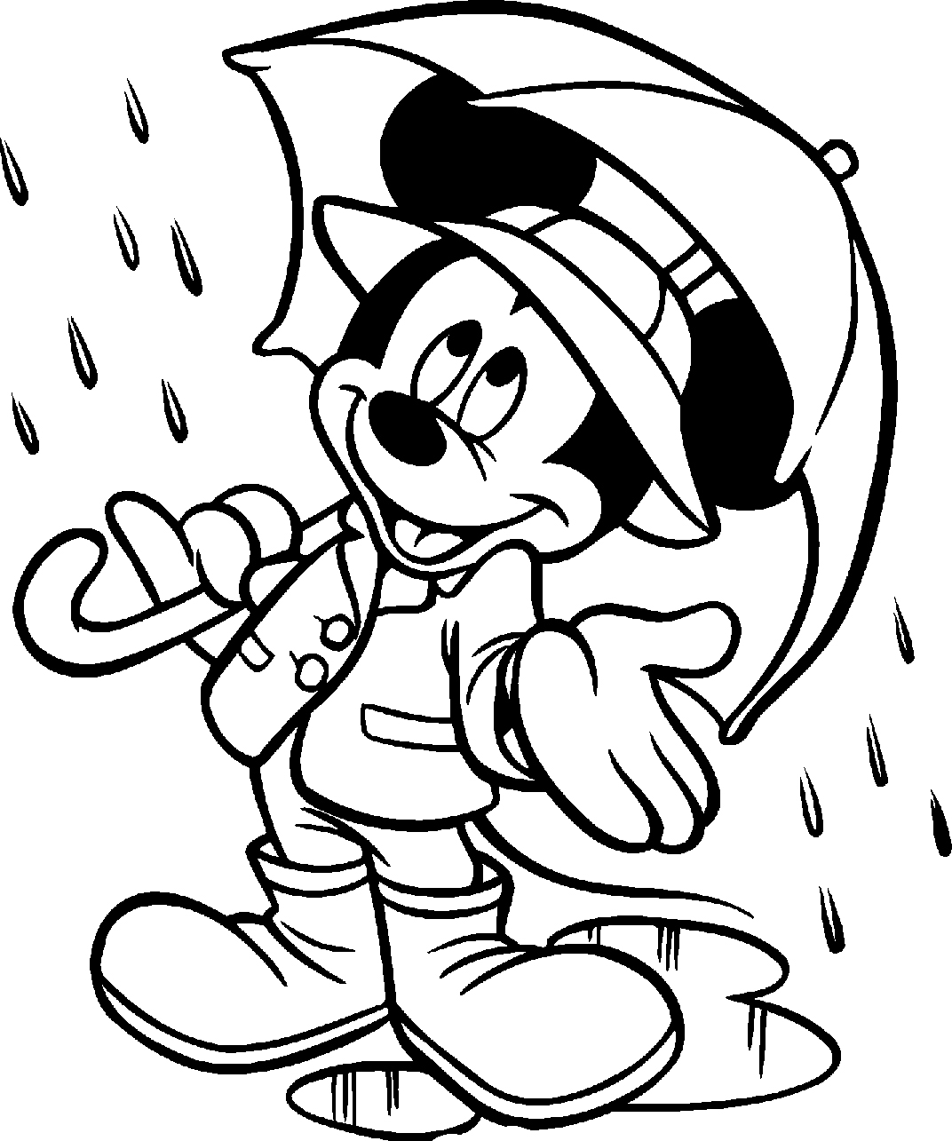 Stylish Design Mickey Mouse Clubhouse Coloring Pages Disney 1072x1285 Stylish Design Mickey Mouse Clubhouse Coloring Pages Disney